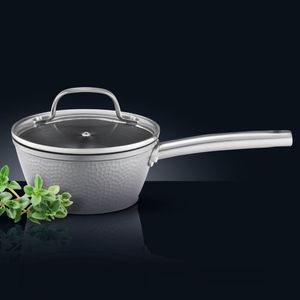 Casa si Gradina - Bucatarie si vesela - Vase pentru gatit - Infinity.ro