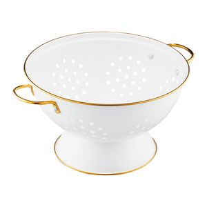 Casa si Gradina - Bucatarie si vesela - Ustensile bucatarie - Infinity.ro