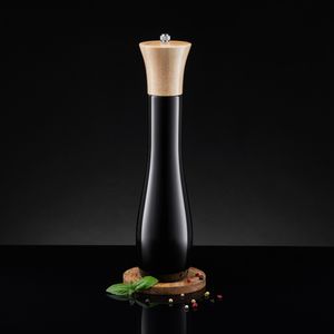 Casa si Gradina - Bucatarie si vesela - Ustensile bucatarie - Infinity.ro