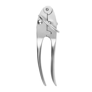 Casa si Gradina - Bucatarie si vesela - Ustensile bucatarie - Infinity.ro