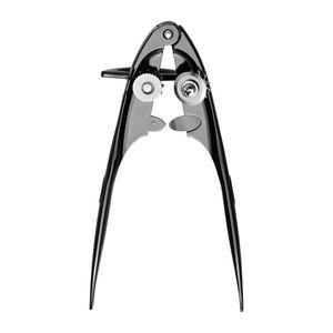 Casa si Gradina - Bucatarie si vesela - Ustensile bucatarie - Infinity.ro