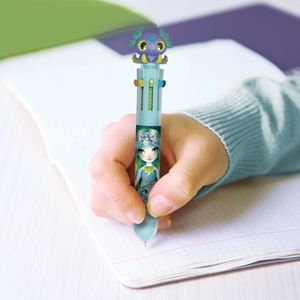 Carti si Birotica - Birotica - Instrumente de scris - Infinity.ro