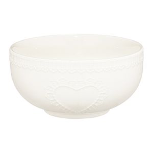 Casa si Gradina - Bucatarie si vesela - Vesela si tacamuri - Infinity.ro