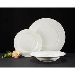 Casa si Gradina - Bucatarie si vesela - Vesela si tacamuri - Infinity.ro