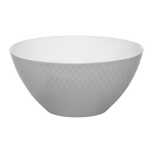 Casa si Gradina - Bucatarie si vesela - Vesela si tacamuri - Infinity.ro