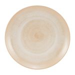 Casa si Gradina - Bucatarie si vesela - Vesela si tacamuri - Farfurii si boluri - Farfurie desert AMBITION Playa, 20cm, ceramica - Infinity.ro