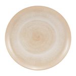 Casa si Gradina - Bucatarie si vesela - Vesela si tacamuri - Farfurii si boluri - Farfurie plata AMBITION Playa, 27cm, ceramica - Infinity.ro