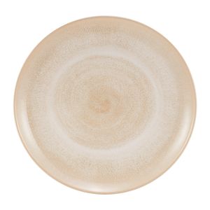 Casa si Gradina - Bucatarie si vesela - Vesela si tacamuri - Infinity.ro