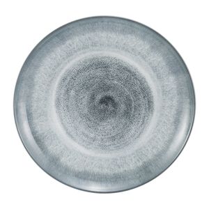 Casa si Gradina - Bucatarie si vesela - Vesela si tacamuri - Infinity.ro