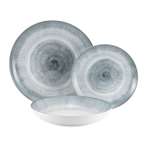 Casa si Gradina - Bucatarie si vesela - Vesela si tacamuri - Infinity.ro