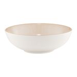 Casa si Gradina - Bucatarie si vesela - Vesela si tacamuri - Farfurii si boluri - Bol AMBITION Playa, 17.8cm, ceramica - Infinity.ro
