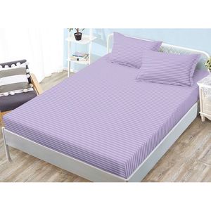 Casa si Gradina - Textile si covoare - Lenjerii de pat - Infinity.ro