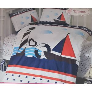 Casa si Gradina - Textile si covoare - Lenjerii de pat - Infinity.ro