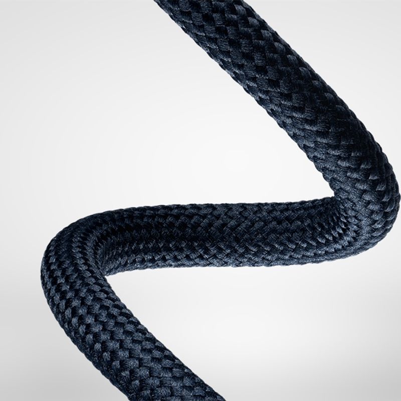 Laptop, Telefoane si Tablete - Telefoane mobile si accesorii - Accesorii Telefoane - Cabluri si adaptoare telefoane - Cablu de Date 3in1, USB, 66W, 1.2m - Baseus Flash Series 2 (CASS040003) - Albastru - Infinity.ro