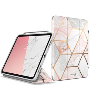 Laptop, Telefoane si Tablete - Tablete si accesorii tablete - Infinity.ro