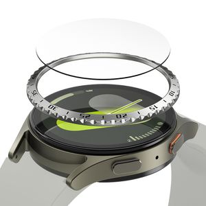 Laptop, Telefoane si Tablete - Wearables si gadgeturi - Wearables - Infinity.ro