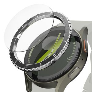 Laptop, Telefoane si Tablete - Wearables si gadgeturi - Wearables - Infinity.ro