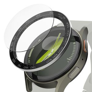 Laptop, Telefoane si Tablete - Wearables si gadgeturi - Wearables - Infinity.ro