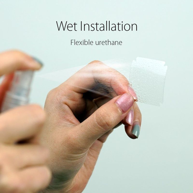 image-bf11c3e51ea24371acddb8c05b1533db