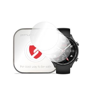 Laptop, Telefoane si Tablete - Wearables si gadgeturi - Wearables - Infinity.ro