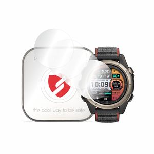 Laptop, Telefoane si Tablete - Wearables si gadgeturi - Wearables - Infinity.ro