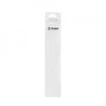 Laptop, Telefoane si Tablete - Wearables si gadgeturi - Wearables - Smartwatch-uri - Curea pentru Xiaomi Mi Band 8 / 8 NFC - Techsuit Watchband (W017) - Galben - Infinity.ro