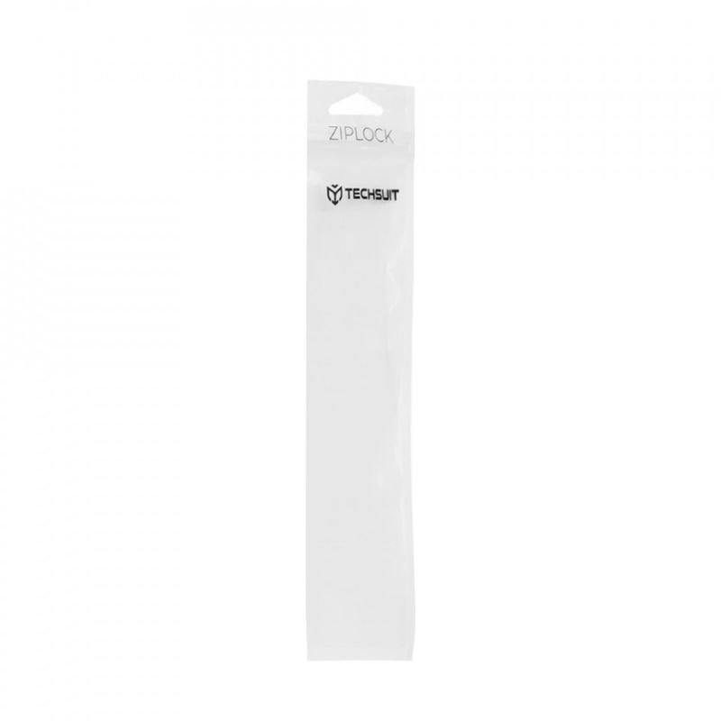 Laptop, Telefoane si Tablete - Wearables si gadgeturi - Wearables - Smartwatch-uri - Curea pentru Xiaomi Mi Band 8 / 8 NFC - Techsuit Watchband (W017) - Galben - Infinity.ro