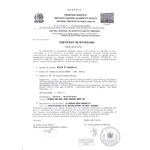 Ingrijire personala si Cosmetice - Sanatate si wellness - Suplimente alimentare - Vitamine si minerale - Mega B Complex Megadoza de Vitamine B pentru Cresterea Rezistentei la Stres (100 tablete) - Calivita - Infinity.ro