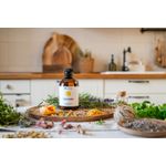 Ingrijire personala si Cosmetice - Sanatate si wellness - Suplimente alimentare - Alte suplimente alimentare - HerbAid+ 300ml Concentrat din 53 Plante Medicinale cu Indicatii Multiple pentru probleme ale Pielii - Calivita - Infinity.ro
