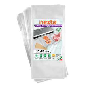 Market - Curatenie si intretinere casa - Infinity.ro