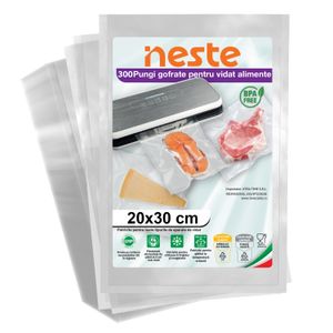 Market - Curatenie si intretinere casa - Produse bucatarie - Infinity.ro