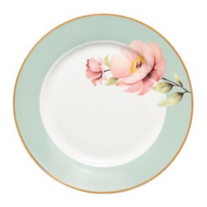 Casa si Gradina - Bucatarie si vesela - Vesela si tacamuri - Infinity.ro