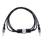 TV, Audio-Video si Foto - Accesorii TV si audio - Cabluri si adaptoare audio - Cablu Pro snake BJJ 301-1 - Infinity.ro