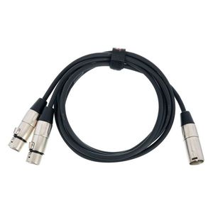 TV, Audio-Video si Foto - Accesorii TV si audio - Infinity.ro