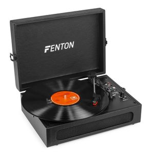 TV, Audio-Video si Foto - Audio Hi-Fi - Pick-Up - Infinity.ro