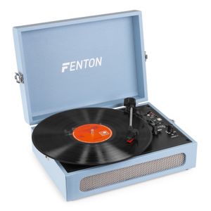 TV, Audio-Video si Foto - Audio Hi-Fi - Pick-Up - Infinity.ro