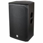 TV, Audio-Video si Foto - Audio profesionale - Boxe profesionale - Boxa the box pro DSX 112 - Infinity.ro