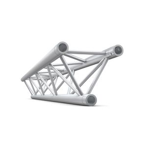 Grinda Lumini Triunghiulara 1.5M PRO-30 F Truss