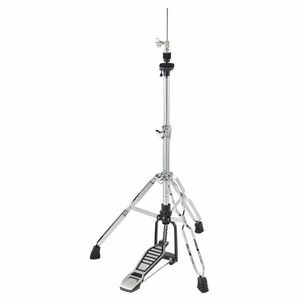 TV, Audio-Video si Foto - Audio profesionale - Stative - Infinity.ro