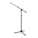 TV, Audio-Video si Foto - Audio profesionale - Stative - Gravity TMS 4332 B - Infinity.ro