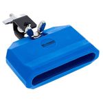TV, Audio-Video si Foto - Instrumente muzicale - Instrumente de percutie - Jam Block Thomann PB1 Power Block small blue - Infinity.ro
