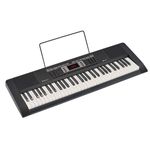 TV, Audio-Video si Foto - Instrumente muzicale - Instrumente electrice si electronice - Orga Electronica Startone BK-61 - Infinity.ro