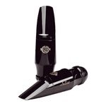 TV, Audio-Video si Foto - Instrumente muzicale - Accesorii instrumente muzicale - Mustiuc Selmer Alto Sax Soloist C** - Infinity.ro