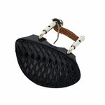 TV, Audio-Video si Foto - Instrumente muzicale - Accesorii instrumente muzicale - Barbie Vioara Gewa Chinrest Mulco 1/2 - 1/4 - Infinity.ro