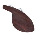 TV, Audio-Video si Foto - Instrumente muzicale - Accesorii instrumente muzicale - Barbie Vioara 4/4 Guarneri Roth & Junius CR VN Tintul - Infinity.ro