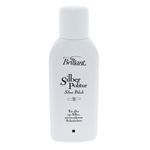 TV, Audio-Video si Foto - Instrumente muzicale - Accesorii instrumente muzicale - Solutie intretinere instrumente suflat Brillant Silver Polish - Infinity.ro