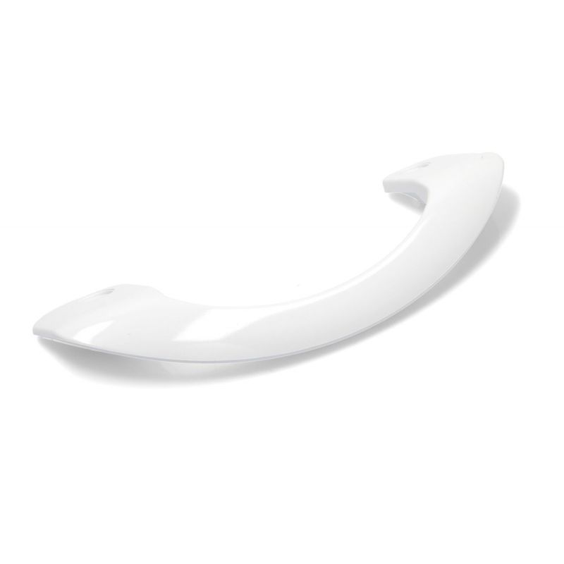 Electronice si Electrocasnice - Aparate frigorifice - Accesorii aparate frigorifice - Maner usa frigider Gorenje 380373 Compatibil - Infinity.ro