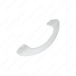 Electronice si Electrocasnice - Aparate frigorifice - Accesorii aparate frigorifice - Maner usa frigider Gorenje 380373 Compatibil - Infinity.ro