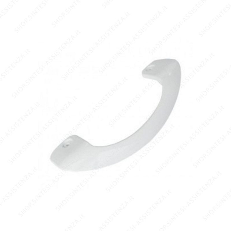 Electronice si Electrocasnice - Aparate frigorifice - Accesorii aparate frigorifice - Maner usa frigider Gorenje 380373 Compatibil - Infinity.ro