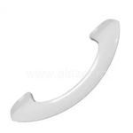 Electronice si Electrocasnice - Aparate frigorifice - Accesorii aparate frigorifice - Maner usa frigider Gorenje 380373 Compatibil - Infinity.ro